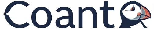 Site Web COANT